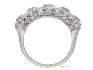 Victorian Half Loop 3.jpg Victorian Half Loop 3.jpg