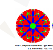 aca aset from ags report.PNG
