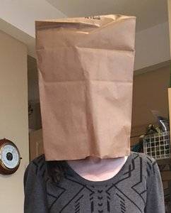 missyandpaperbag.jpg