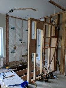 shower framing 5-1-2018.jpg
