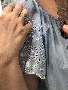 D0A42DFD-7B67-471A-B75C-3070ED5C9D22.jpeg