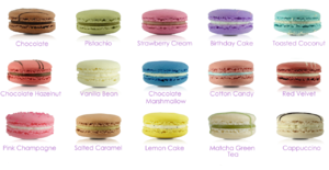 macarons.png