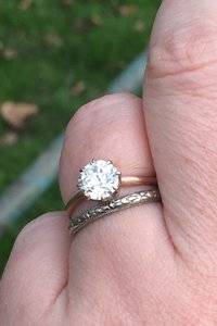 IMG_6472.JPG