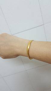 20180503_074151.jpg