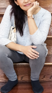 2F4DD052-0727-40F4-8BE2-E5C547617F64.png