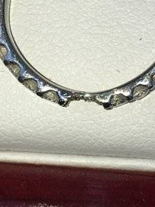 IMG_0257.JPG