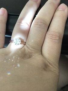 IMG_0035.JPG IMG_0035.JPG
