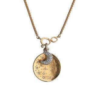 LinksOfLondonWatchOverMeMoonPendant.jpg LinksOfLondonWatchOverMeMoonPendant.jpg