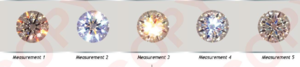upload_2018-5-4_19-50-4.png