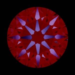 RBC 1.72ct - TOP.jpg