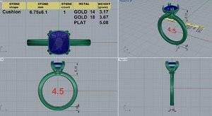1525452011534_44232-QUAD.jpg