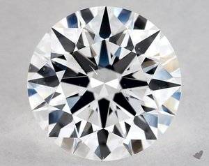 diamond-Round-1.50-Carat-D-SI1_0_first_.jpg diamond-Round-1.50-Carat-D-SI1_0_first_.jpg