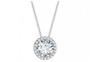 forevermark-center-of-my-universe-pendant.jpg forevermark-center-of-my-universe-pendant.jpg