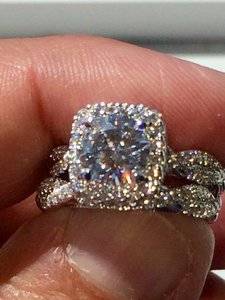 RING.jpg