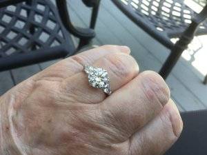 IMG_0531.jpg IMG_0531.jpg