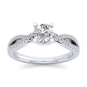 Gabriel-14k-White-Gold-Round-Twisted-Engagement-Ring~ER14709R3W44JJ-5.jpg