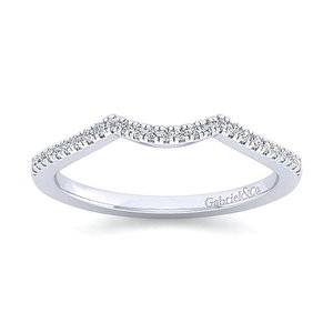 Gabriel-14k-White-Gold-Contemporary-Curved-Wedding-Band~WB14709R3W44JJ-5.jpg