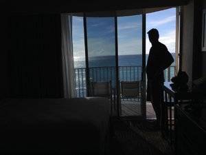 IMG_1880.JPG