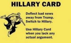 HillaryCard.jpg