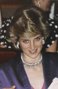 Diana2.jpg