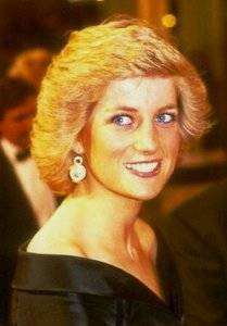 Diana3.jpg