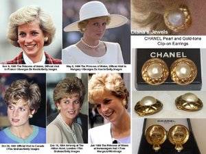 Diana6.jpg