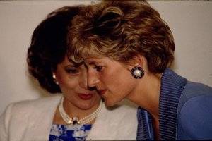 Diana7.jpg