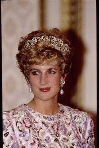 Diana9.jpg