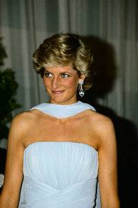 Diana 10.jpg