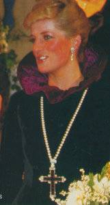 Diana10.jpg