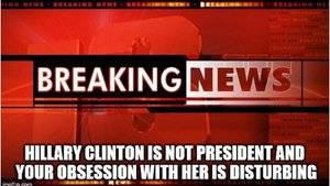 hillary again.jpg