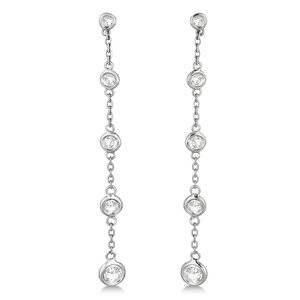 Bezel earrings.jpg