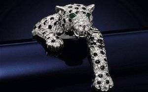 panther_1775935c.jpg