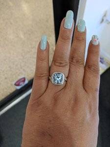 IMG_20180506_102115.jpg