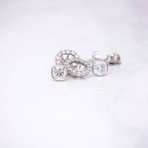 DKJPV_0507_SILVEREARRINGS-3939.jpg