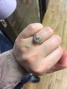 finalring6.jpg