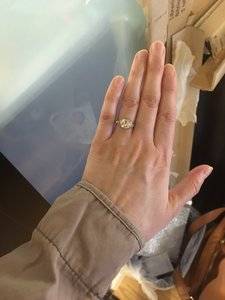 finalring8.jpg