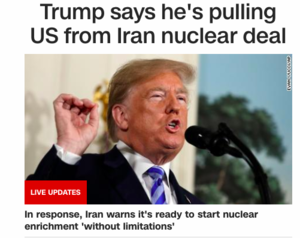 Screen Shot 2018-05-08 at 1.05.11 PM.png