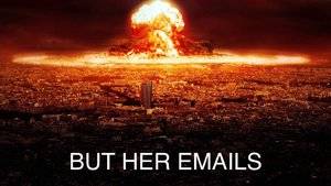 ButHerEMails.jpg
