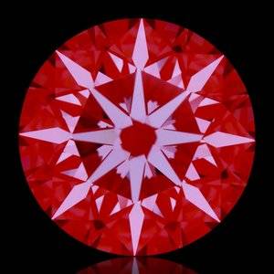Arrows-01.jpg Arrows-01.jpg
