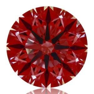 IdealScope-01.jpg IdealScope-01.jpg