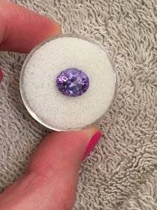 violetspinel6.jpeg violetspinel6.jpeg