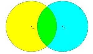 circles[1].JPG