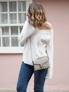 gucci-bag-6.jpg