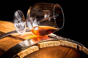 Cognac-700x461.jpg