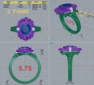 43610-QUAD.jpg 43610-QUAD.jpg