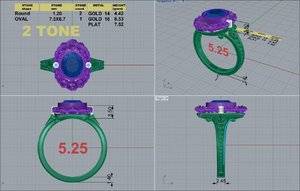43610-quad.jpg 43610-quad.jpg