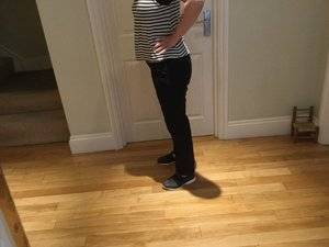 22A4C94E-FDEC-4B68-B8B2-12405AEA1ED0.jpeg