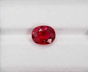 Red%20Spinel%203_16%20carat%20Oval.jpeg