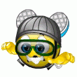 6ab7a08feb7b7c38a6c1a715ab3e185a.gif